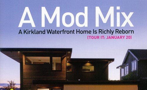 Northwest_Home Northwest_Home