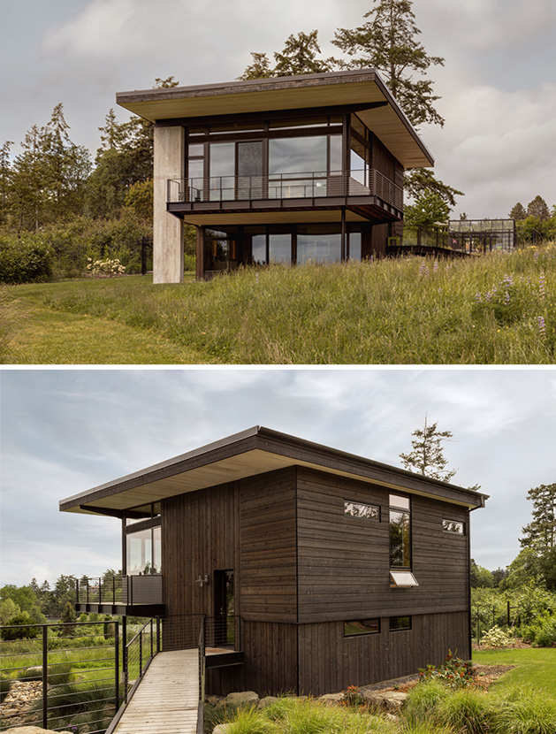 Guest House